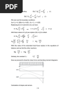 その他 MAX ER -110S5 1766851585?v=1