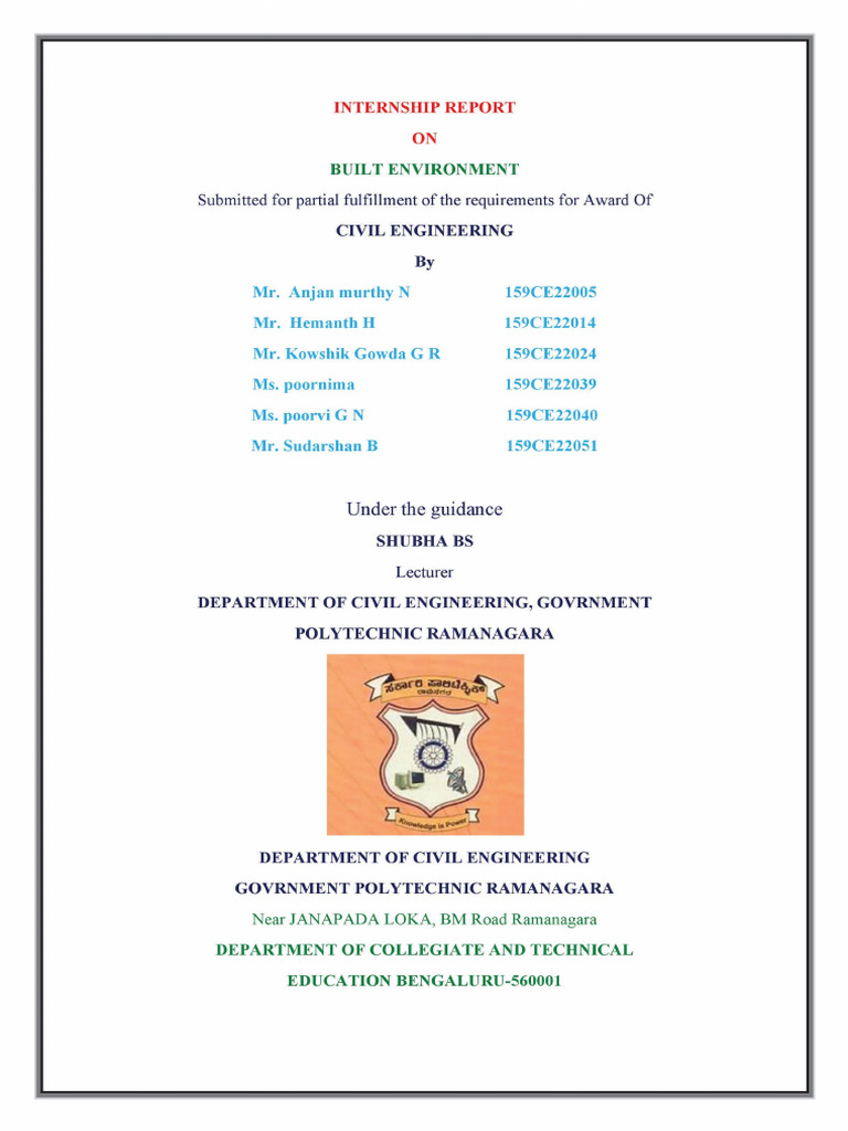 Batch 2 | PDF