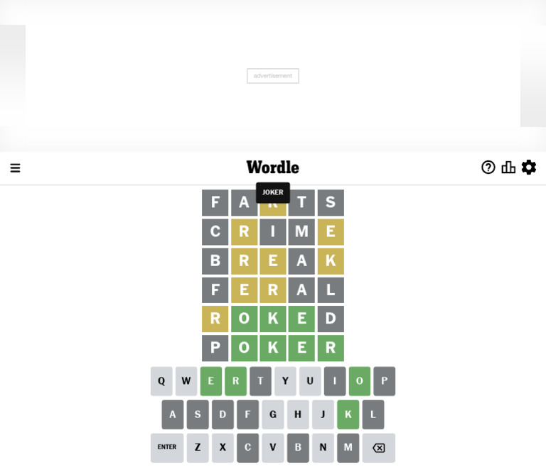 wordle-the-new-york-times-pdf