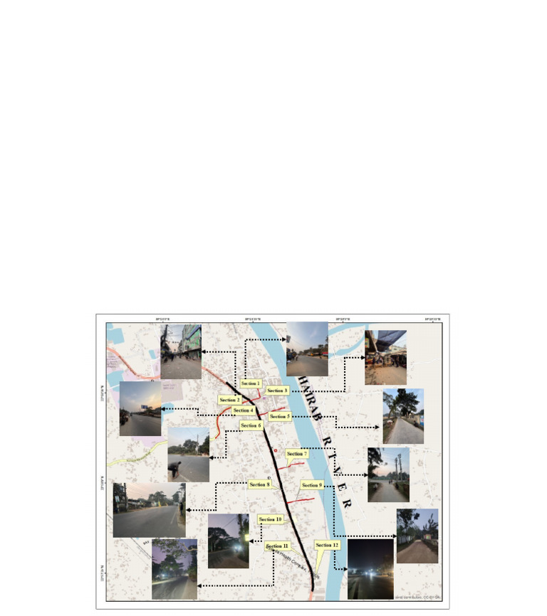 Photomap Transport | PDF