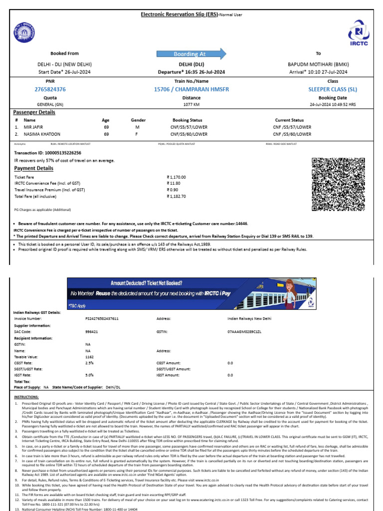 af2eb511-6c93-40a8-9782-dab9f74e9827 | PDF | Identity Document | Payments