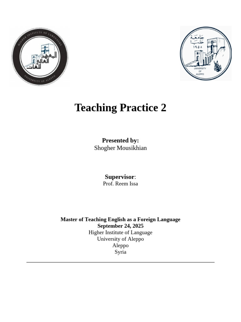 Shog Her | PDF