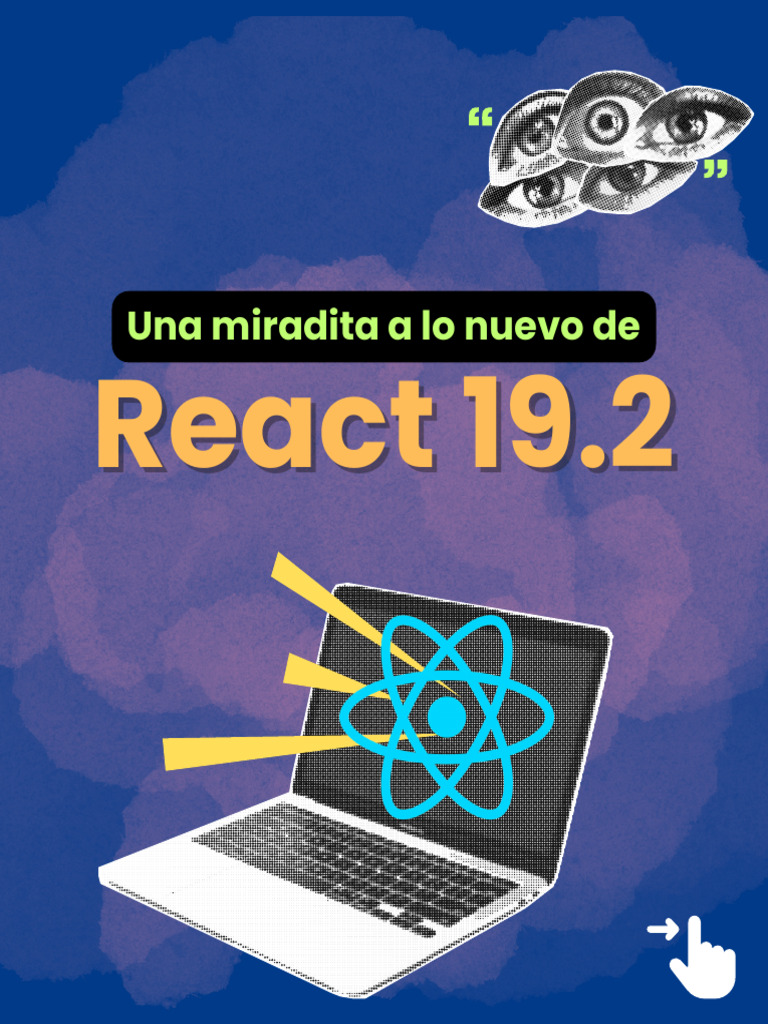 React 19 | PDF