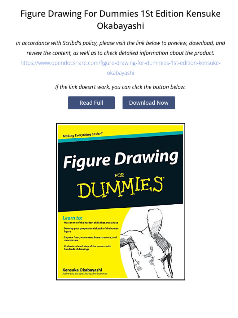 Peacenet seeks to dismantle University ROTC, image size:768x1024