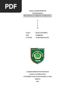Download makalah entomologi by Rudy Dtomz SN97281562 doc pdf