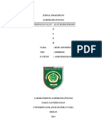 Pengenalan Alat2 Klimatologi