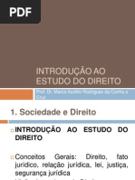 HESPANHA, António Manuel. História Das Instituições - Época ...