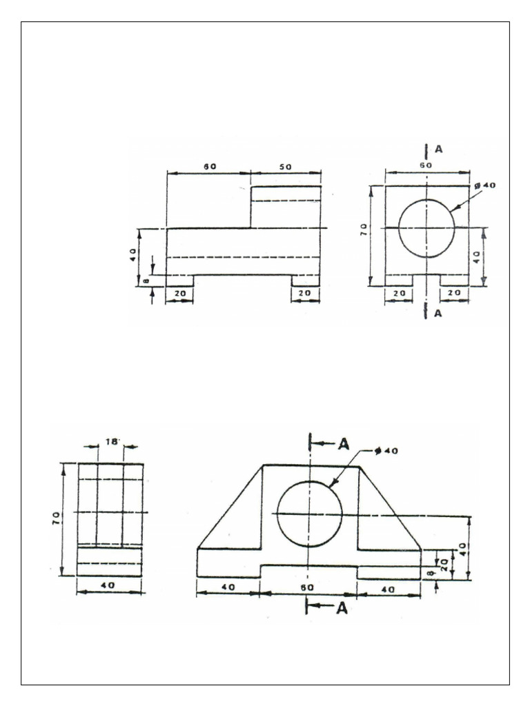 CW 3 | PDF