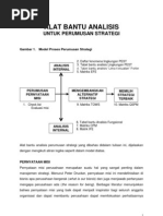 Download Alat Bantu Analisis by Rudy Dtomz SN97282235 doc pdf