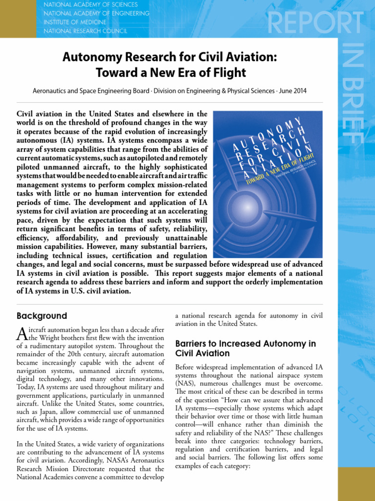 deps_14460 | PDF | Simulation | Unmanned Aerial Vehicle