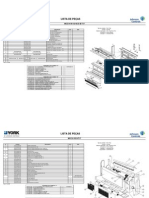 LCP Premier MCC H - 09 55