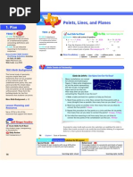 Download 1-3 Points Lines Planes by Aidola Gasnalab SN97282723 doc pdf