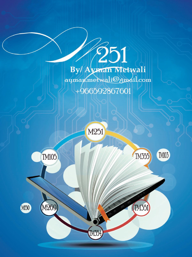 Overview of Java Language Features | PDF | Constructor (Object Oriented ...