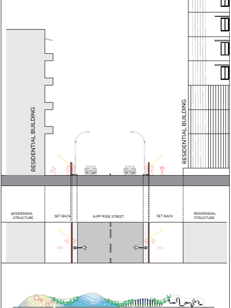 Ud Sections 2-Layout1 | PDF