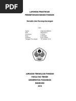 Download 40172077 Serealia Dan Kacang Kacangan by ichwanhadi SN97282992 doc pdf