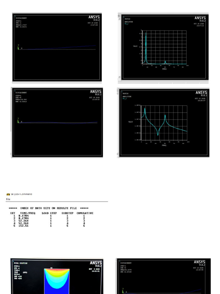 FEM - Copy | PDF