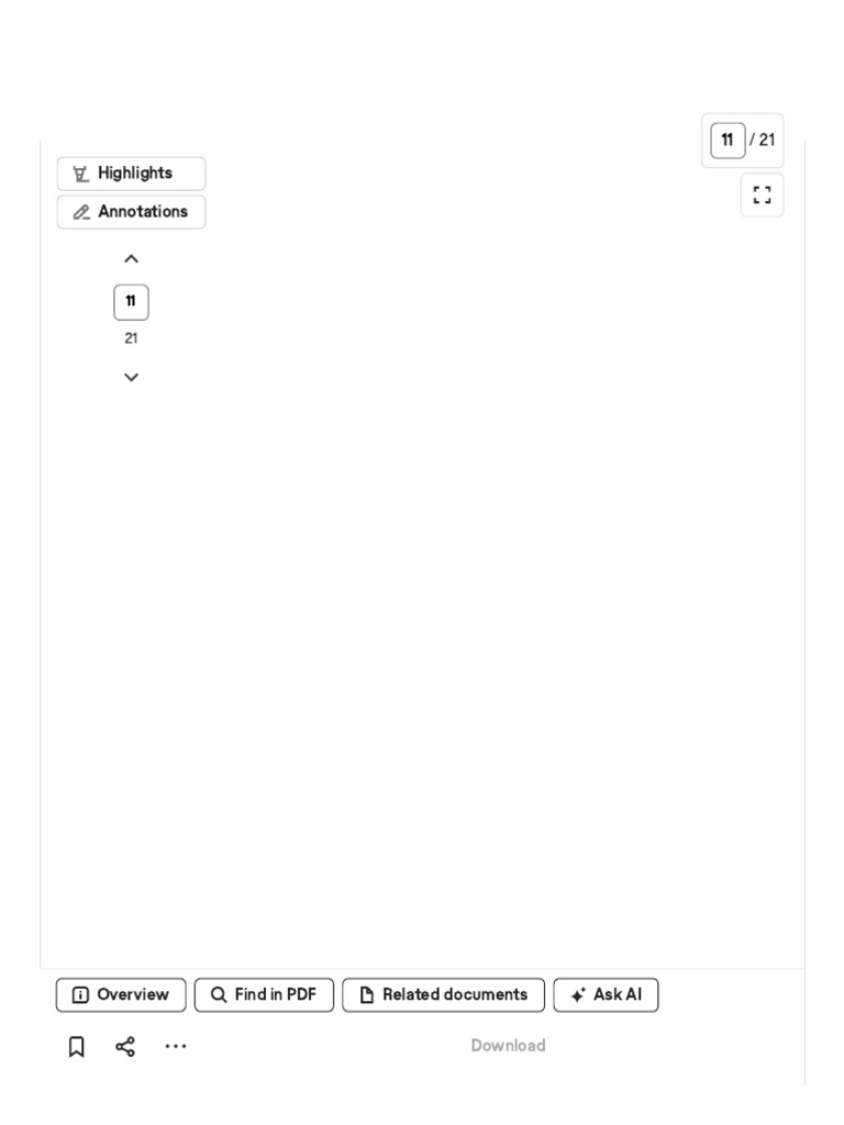 Assignmen Submission Template _ PDF | PDF