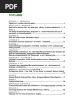 Download Forlang Papers by 18899 SN97284365 doc pdf