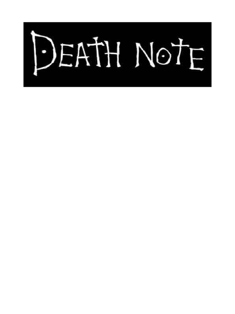 Untitled Design | PDF