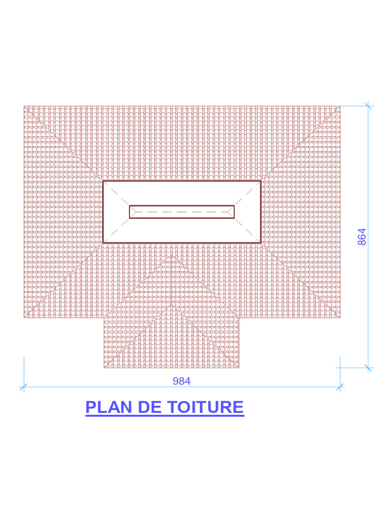 Toiture | PDF