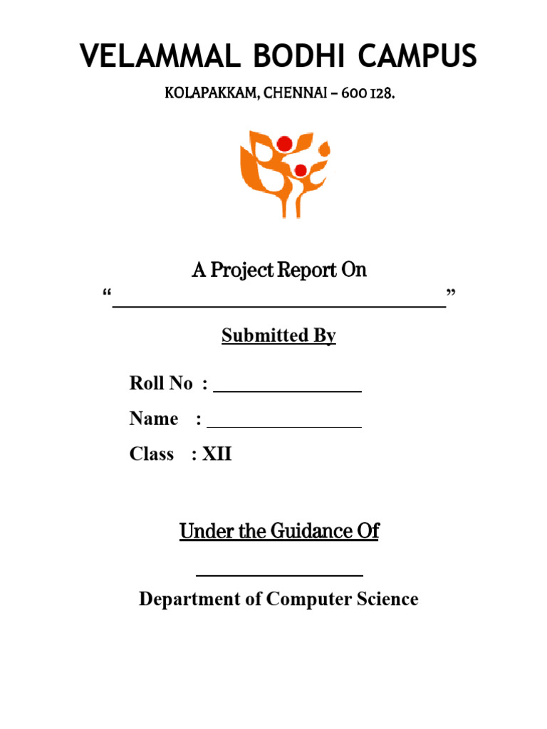 Python E-Commerce Project Report | PDF | Comma Separated Values | Databases