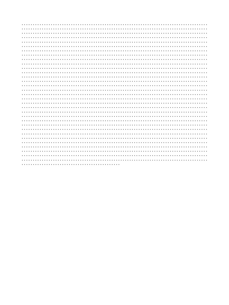 Output | PDF