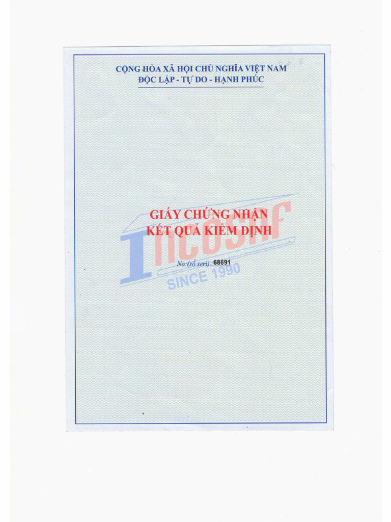 450 1 | PDF