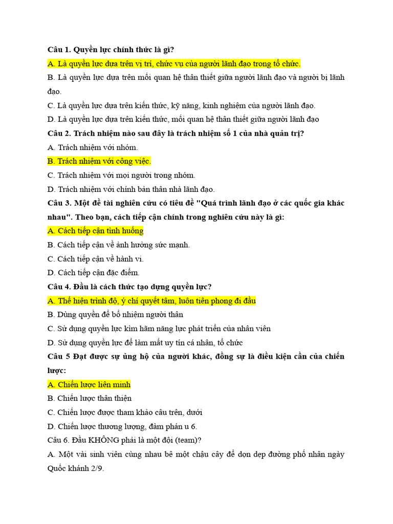 CK LD | PDF