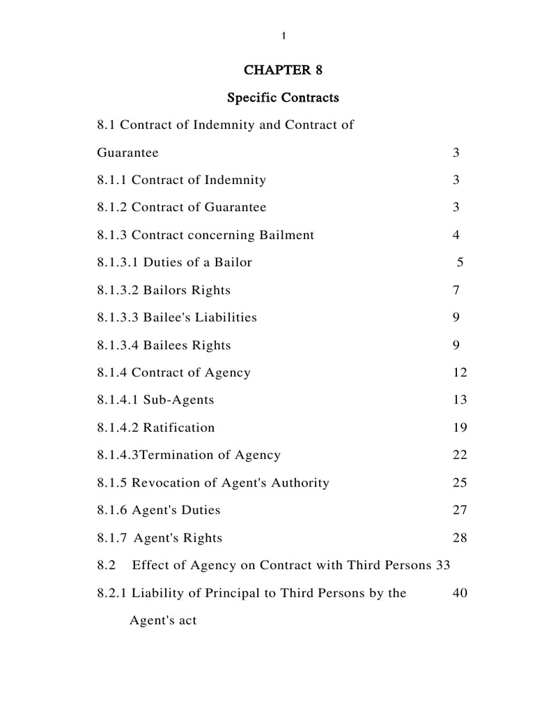 Chapter 8. | PDF