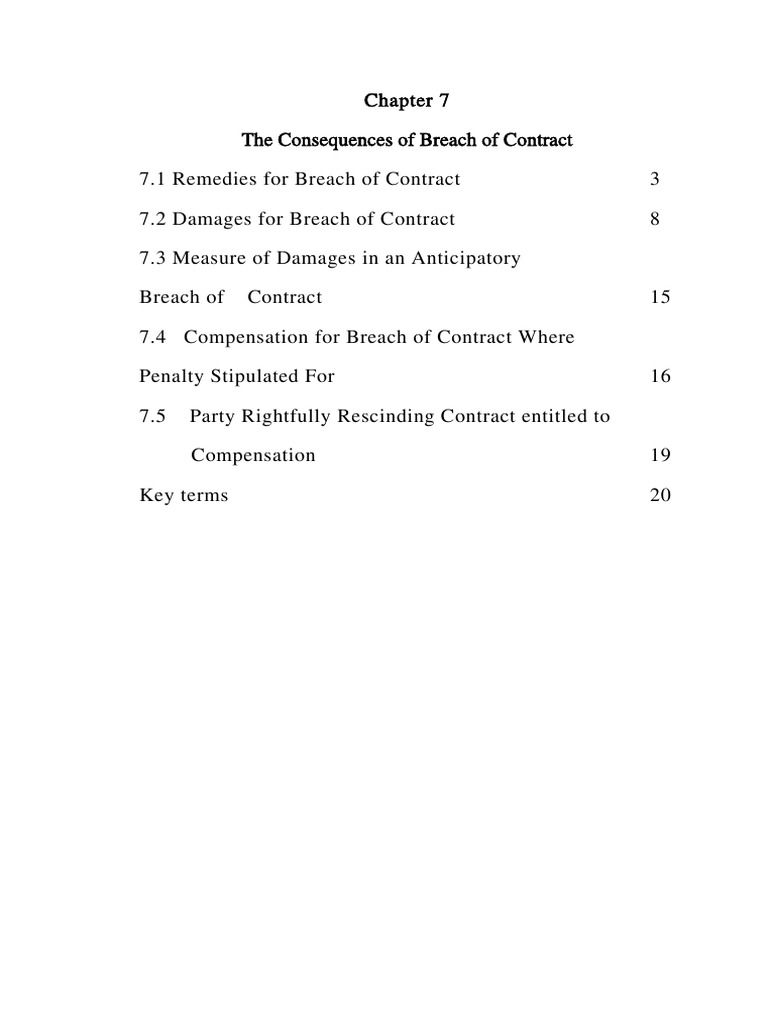 Chapter 7. | PDF