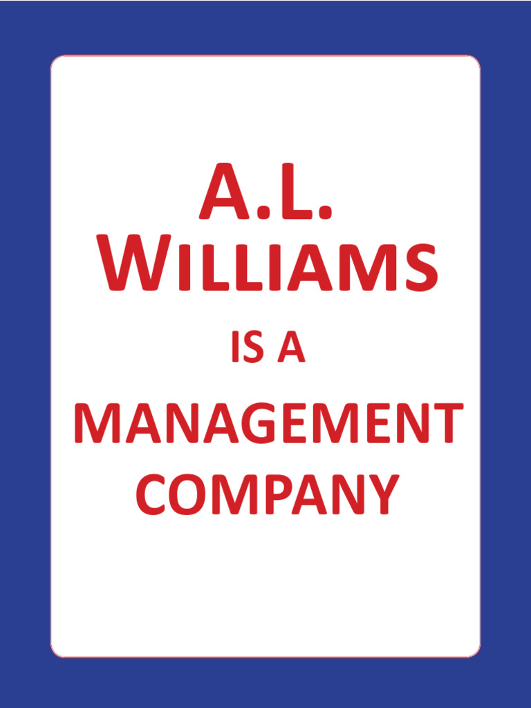 Strategies for Successful Recruitment | PDF | Service Industries ...