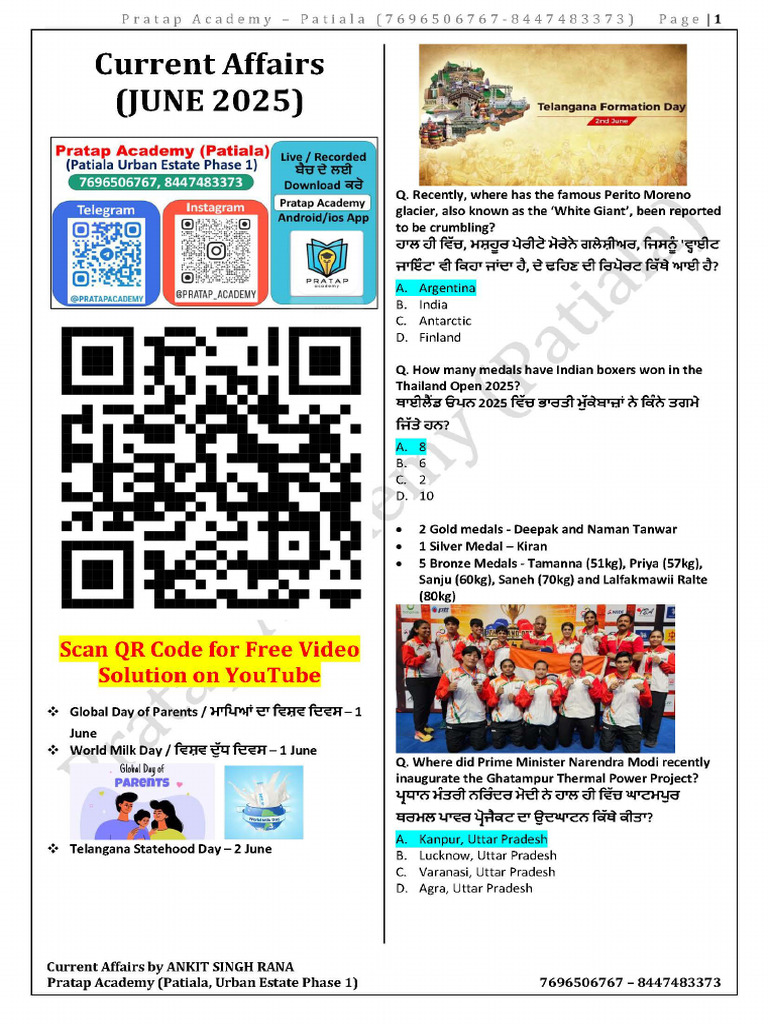 June | PDF