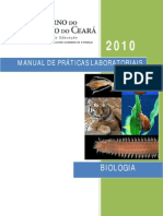 Manual de Praticas Biologia