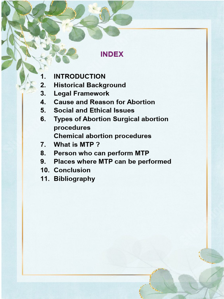 Index | PDF