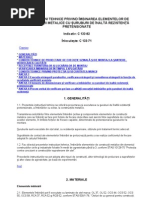 Download c133-82 Imbinari Cu Suruburi de Ianlta Rezistenta by Mihai Schmidt SN97286717 doc pdf