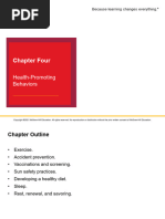 Hypergranulation Tissue Care Guidelines | PDF | Nursing | Wound
