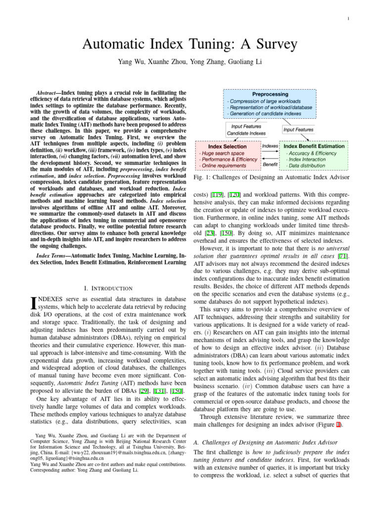 download_d9d923049f9649e096b6deb060d4f0f1 | PDF | Database Index ...