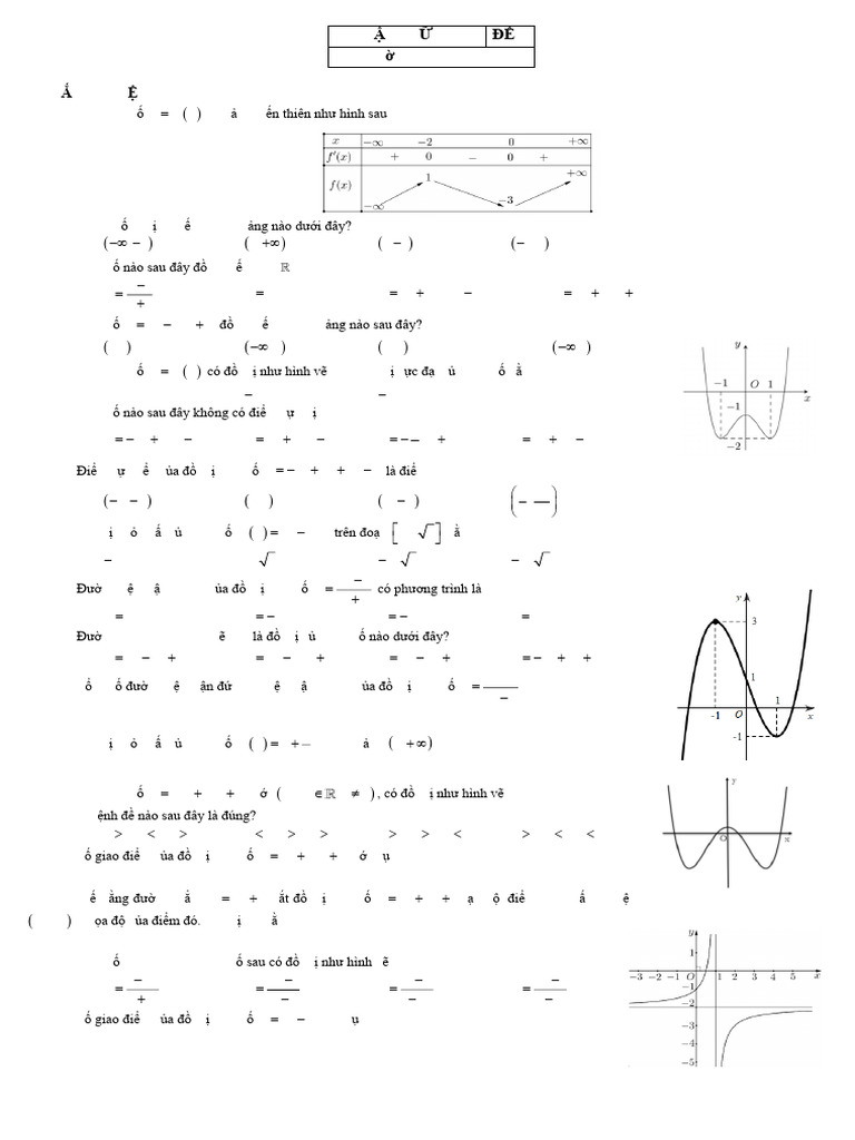 DE ON 7 - Hs | PDF