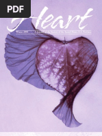 Download Heart Magazine Winter 2005 by CEDC SN9728728 doc pdf