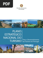 Planos Estratégicos