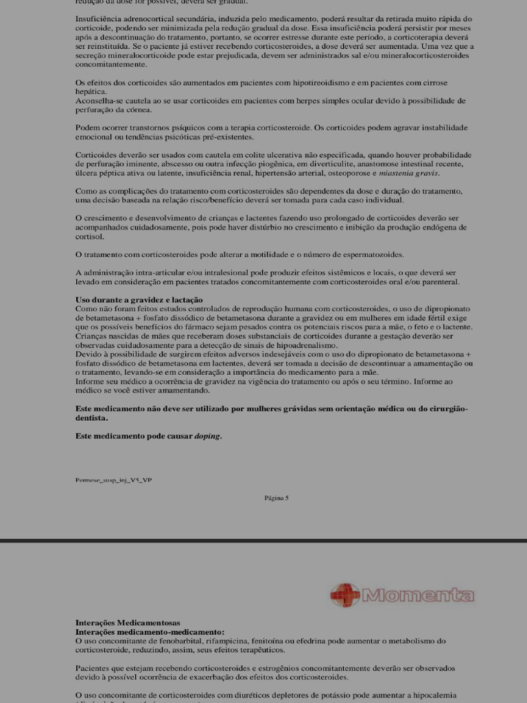 Bula 2 | PDF