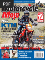 ヤマハ　YZF -R1/R1M(2020~)　サービスマニュアル 1545309472?v=1