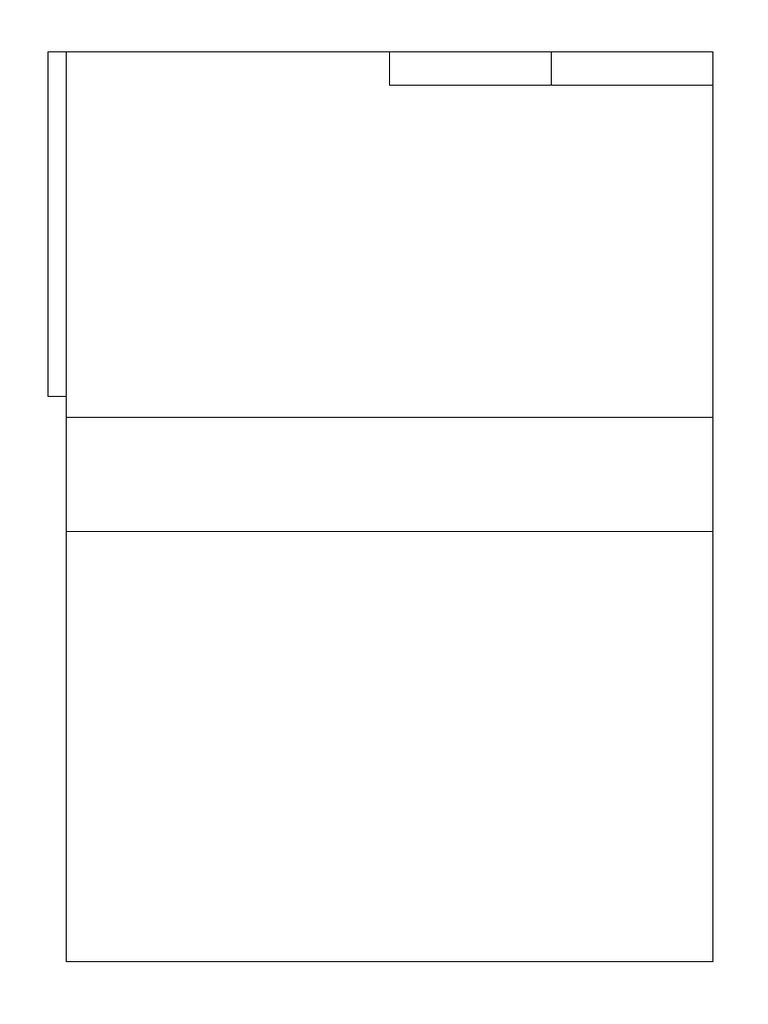 page 4 | PDF