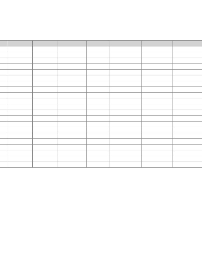 2nd Year MBBS UHS Integrated Test Schedule With Topics | PDF | Stress ...
