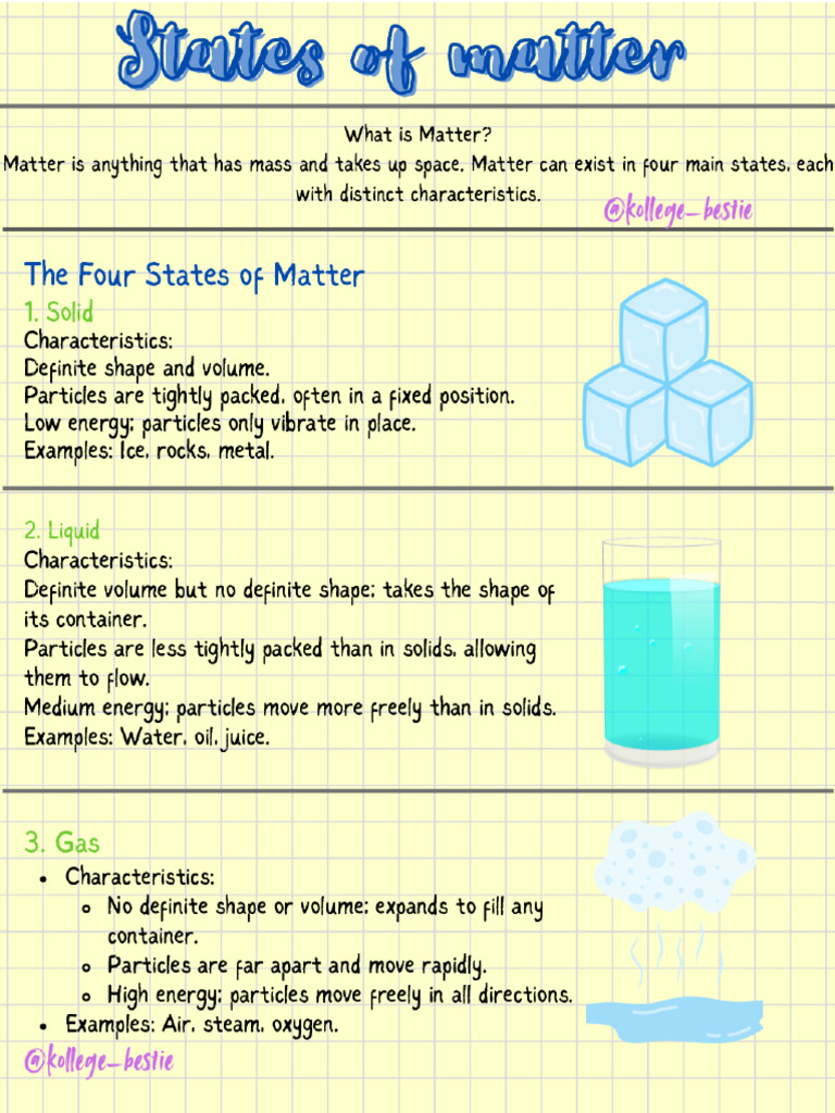 Your Paragraph Text 1 | PDF