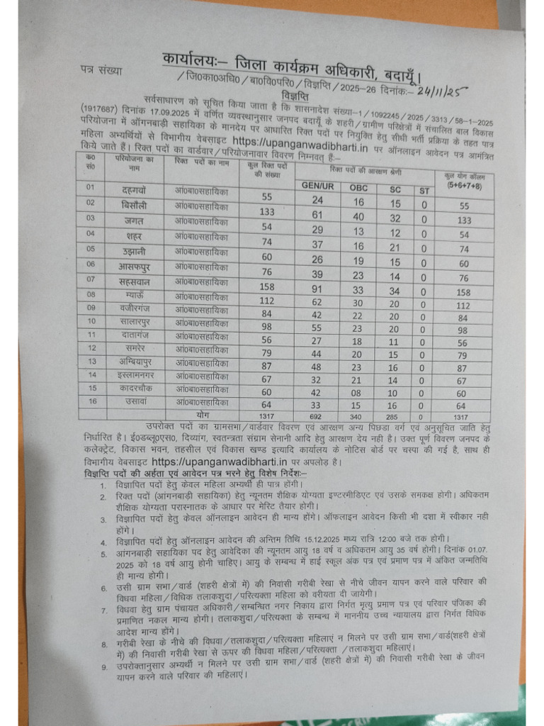 Order Copy 1763991744 | PDF