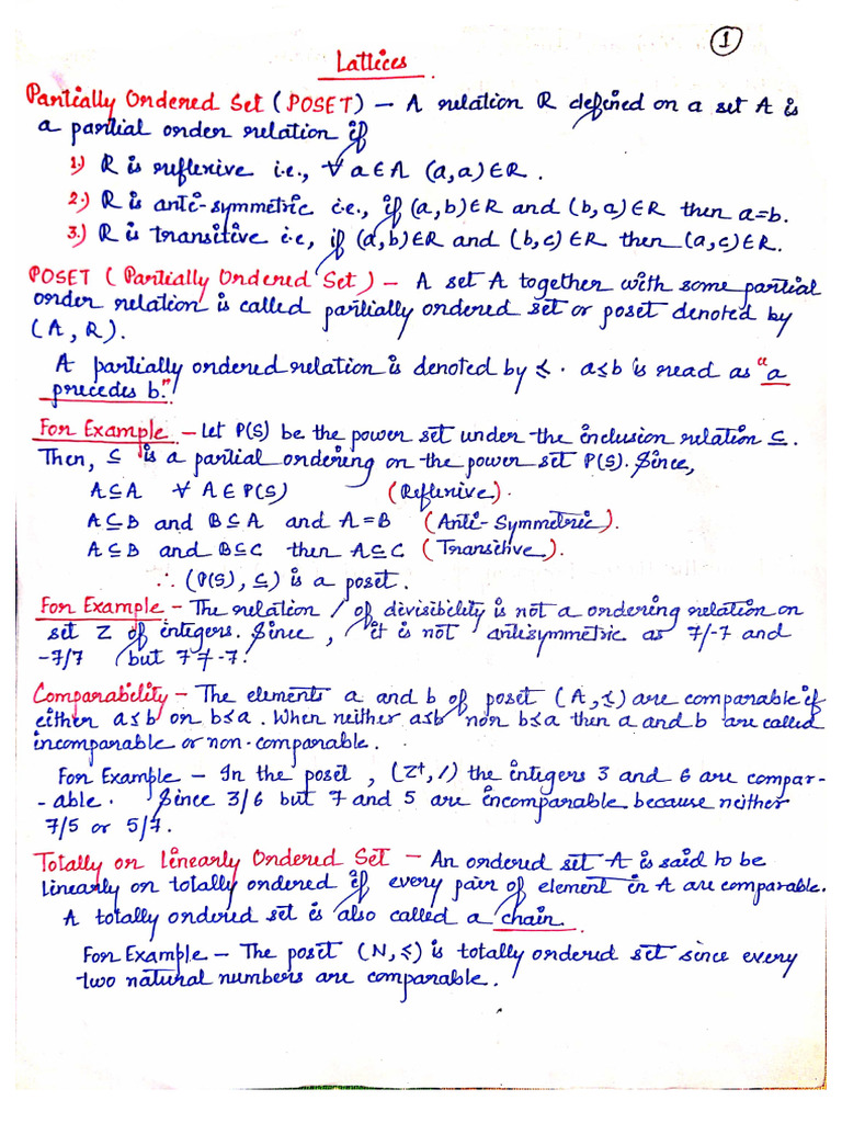 Document Scanning Overview | PDF