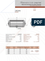 Catalogue Ferroviaire