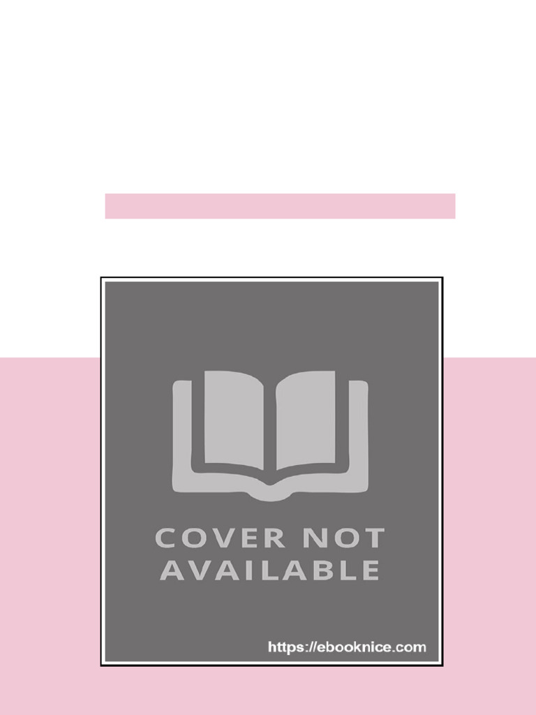 (Ebook) Linux Shell Scripting Cookbook 2nd Edition by Shantanu Tushar ...