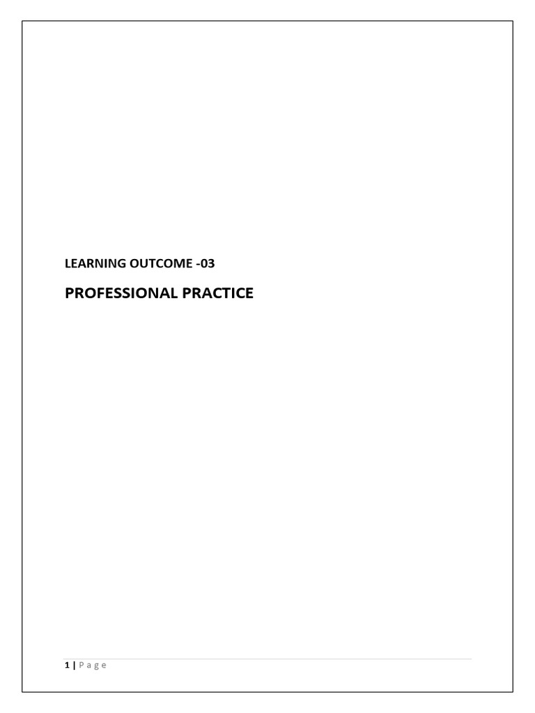 Teamwork and Team Building Essentials | PDF | Psychological Concepts ...